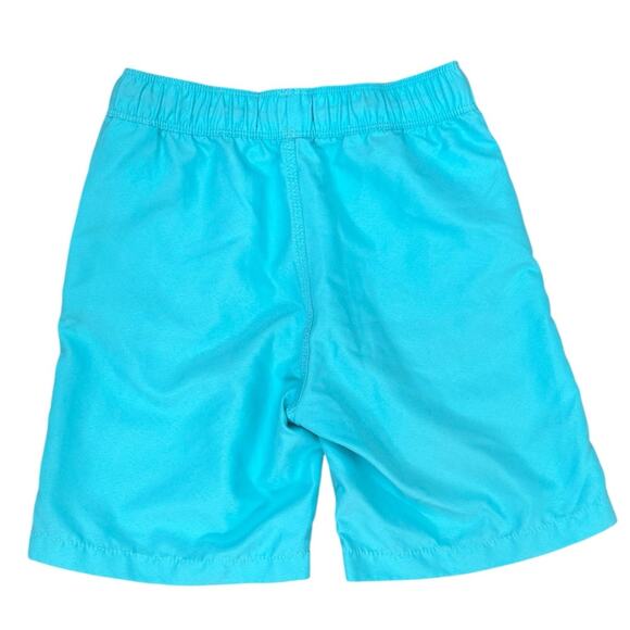 BILLABONG Boys Recycler Layback Shorts Size 6 - Picture 5 of 5